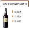 商品缩略图