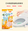 商品缩略图