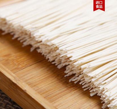 【中文】不倒翁 古时中面900g  商品图2