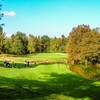 比埃拉高尔夫俱乐部 Golf Club Biella  | 都灵高尔夫球场 | 意大利高尔夫球场俱乐部 | 欧洲高尔夫 商品缩略图2