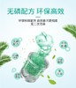 商品缩略图