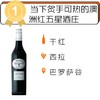 商品缩略图