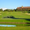 卡斯特肯图尔比亚高尔夫俱乐部 Golf Club Castelconturbia | 米兰高尔夫球场  | 意大利高尔夫球场俱乐部 | 欧洲高尔夫 商品缩略图2