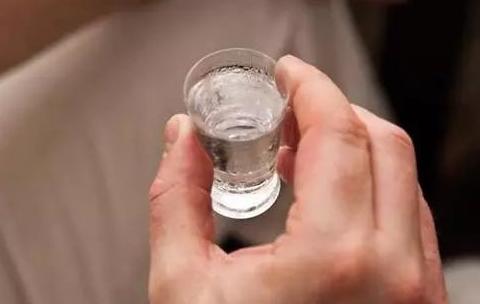 六个条件下 你的白酒会“越陈越香” 商品图0