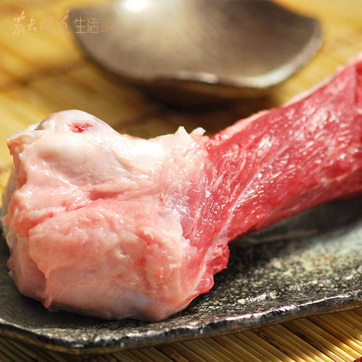 【农夫定制】雅南黑猪肉(普通搭配单份猪肉400g/块,共1600g/份,科学