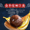 商品缩略图