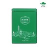 西湖印象 西湖龙井100克/罐 商品缩略图0