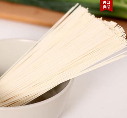 【中文】不倒翁 古时中面900g  商品图3