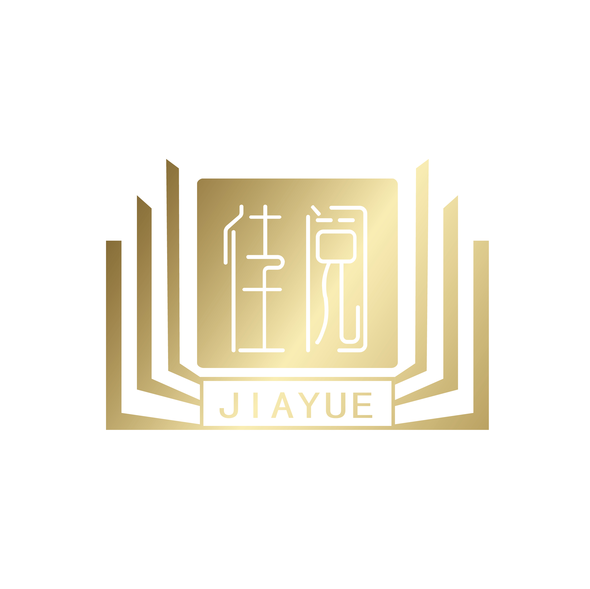 佳阅优选240913250618