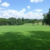 罗马阿克瓦桑塔高尔夫俱乐部 Circolo del Golf Roma Acquasanta | 罗马高尔夫球场  | 意大利高尔夫球场俱乐部 | 欧洲高尔夫 商品缩略图2