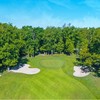 米兰高尔夫俱乐部 Golf Club Milano | 米兰高尔夫 | 意大利高尔夫球场俱乐部 | 欧洲高尔夫 商品缩略图0