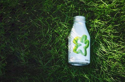 fishtank鱼缸咖啡精酿 | 啤酒 末路狂花 塞松 lucky shot 世涛 商品图4