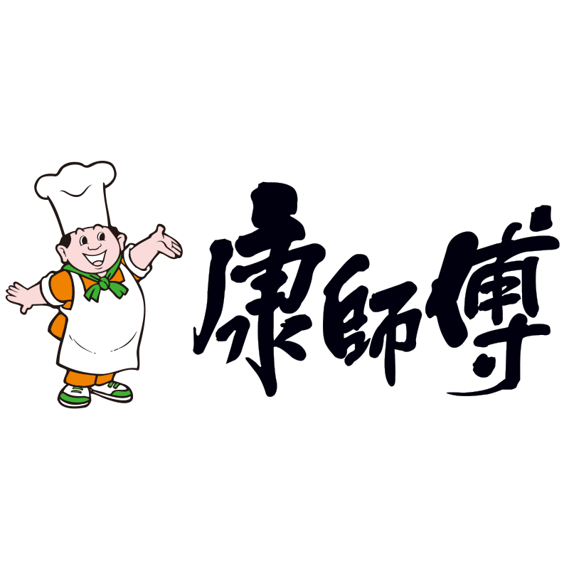 红烧牛肉面logo图片