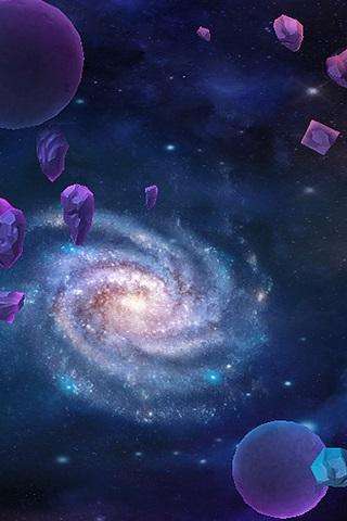 ldk降价拍 商品图0