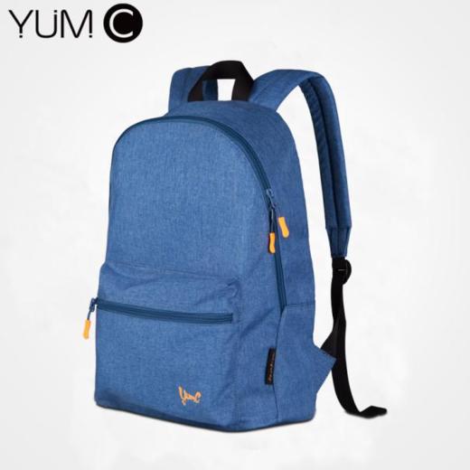 YUMC背包 Santa Monica系列B8005网红新款流行小包百搭 商品图0