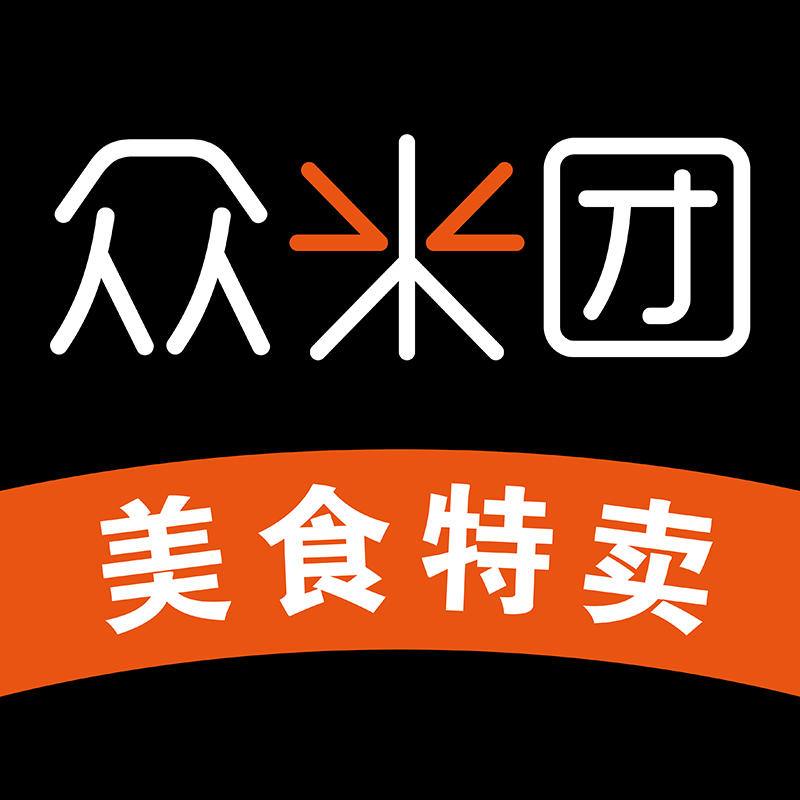 众米团特卖240818