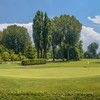 米兰高尔夫俱乐部 Golf Club Milano | 米兰高尔夫 | 意大利高尔夫球场俱乐部 | 欧洲高尔夫 商品缩略图1