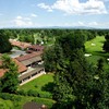 都灵拉曼德里亚高尔夫俱乐部 Circolo Golf Torino La Mandria | 都灵高尔夫球场 | 意大利高尔夫球场俱乐部 | 欧洲高尔夫 商品缩略图2