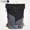 YUMC/URBS系列背包B6075网红新款流行小包百搭 商品缩略图0