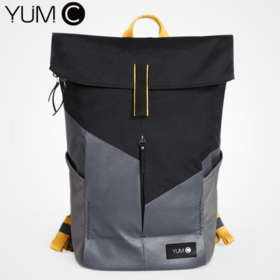 YUMC/URBS系列背包B6075网红新款流行小包百搭