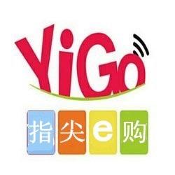指尖e购201020