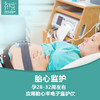 商品缩略图