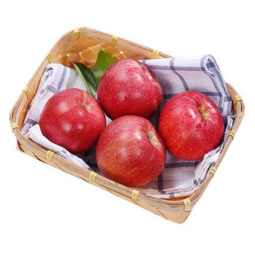 爱芙苹果（±50g/份） 商品图0