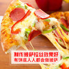 商品缩略图