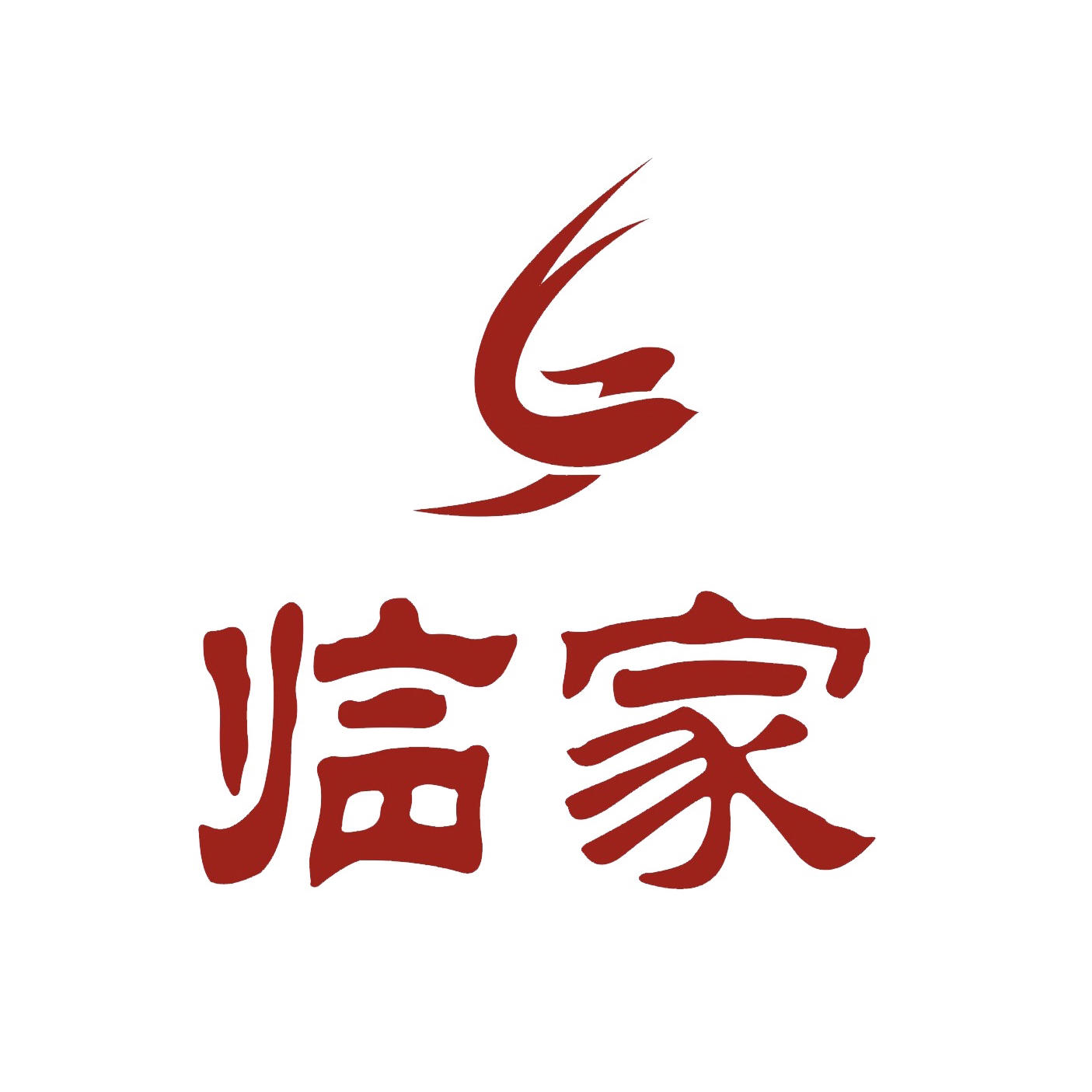 店铺logo