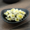 【30g】白菊花茶 白菊花 黄山贡菊花新花清热去火茶白菊茶胎菊王茶花茶 商品缩略图1