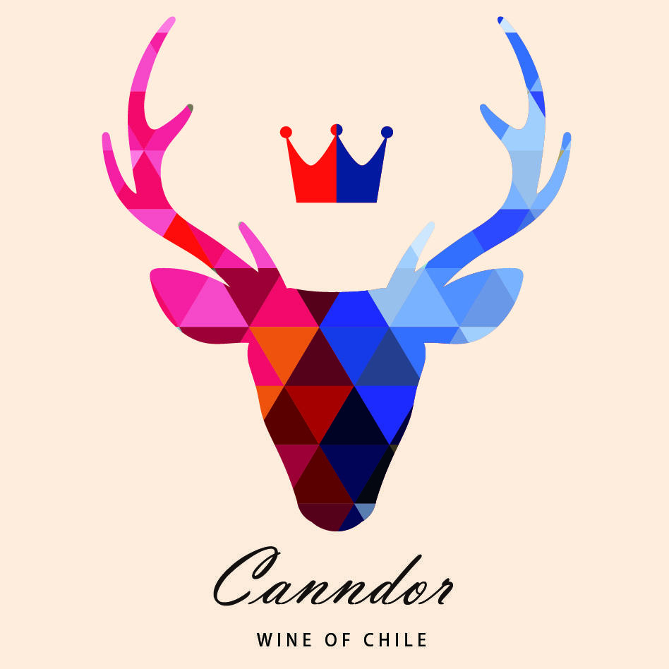 KENDU垦度商城201105