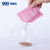 999华润三九红糖姜茶 商品缩略图2