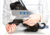 2019年2月影像学1 商品缩略图0