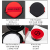 阿玛尼 红色气垫 新版 遮瑕保湿15g 持久防晒轻薄提亮气垫bb ARMANI/armani 商品缩略图4