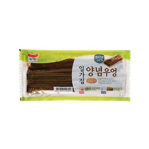 一家 比它酱牛棒150g 商品图0