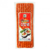 大林 寿司肠200g 商品缩略图0