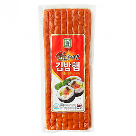 大林 寿司肠200g
