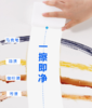 商品缩略图