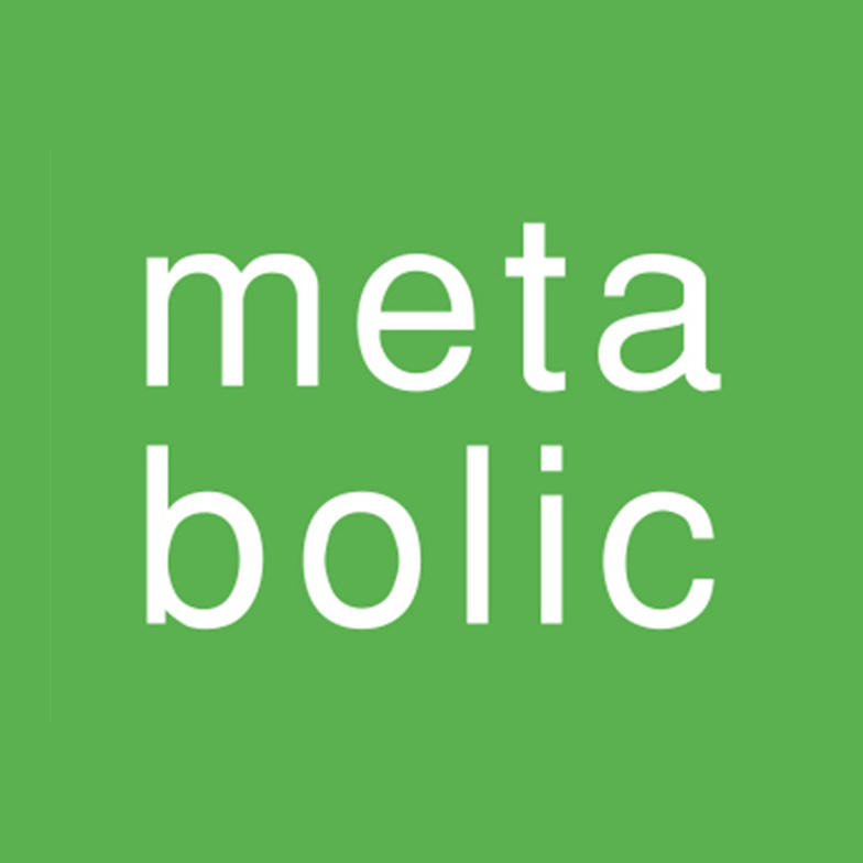 metabolic海外品牌店