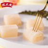 商品缩略图