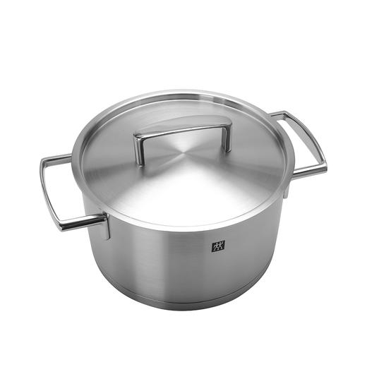 双立人锅具两件套    ZW-C106 商品图4