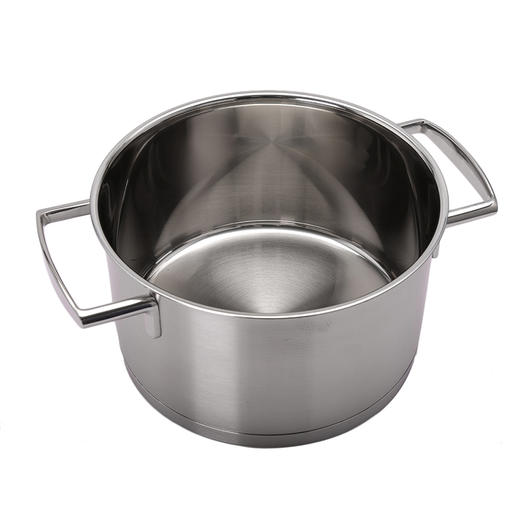 双立人深烧锅ZW-C101 商品图1