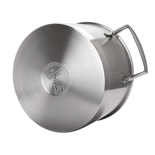 双立人深烧锅ZW-C101 商品图3