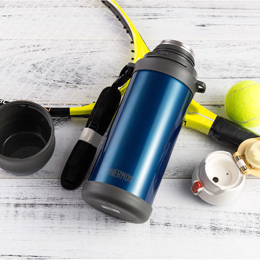 膳魔师保温杯TCBI-1000 商品图1