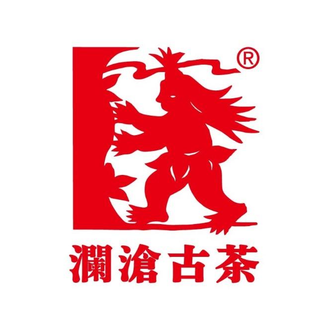 澜沧古茶旗舰店