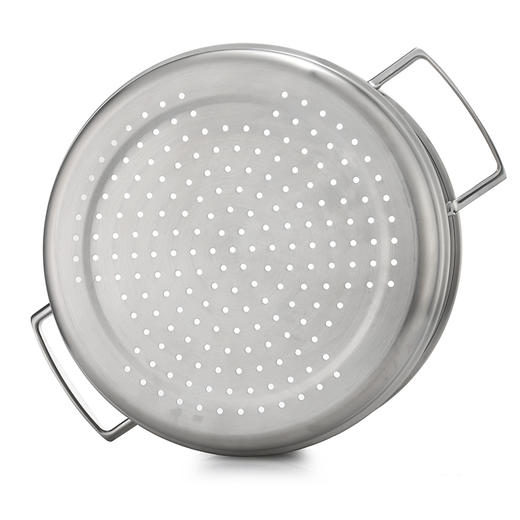 双立人锅屉两件套 ZW-C120 商品图1