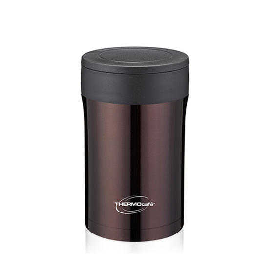 膳魔师凯菲高真空焖烧杯CSYG-501 商品图2