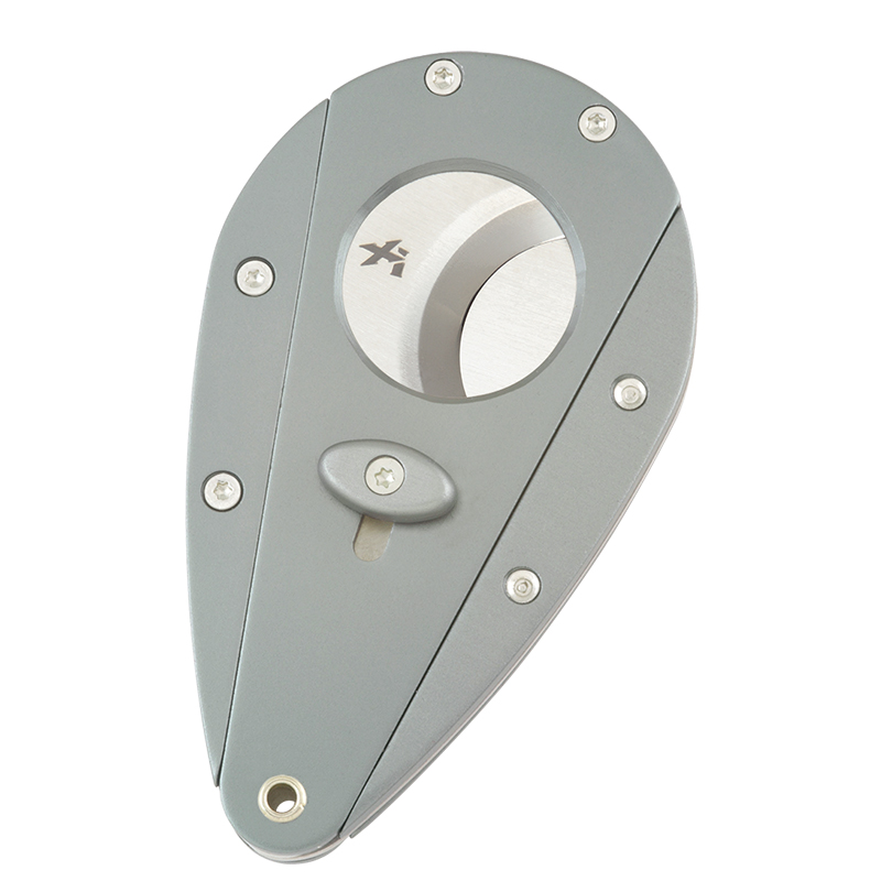 美国xikar xi1 cigar cutters 西卡雪茄剪100