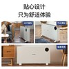 商品缩略图