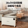 商品缩略图